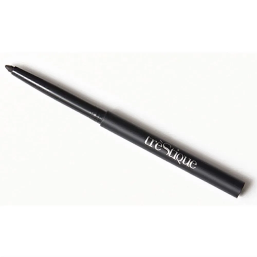 NIB Trestique Good Vibes Mascara and Eye Pencil
